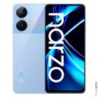 Realme Narzo N55 4/64GB