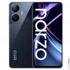 Realme Narzo N55 4/64GB