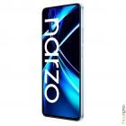 Realme Narzo N55 4/64GB