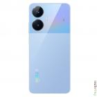 Realme Narzo N55 4/64GB