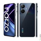 Realme Narzo N55 4/64GB