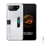 Asus ROG Phone 7 Ultimate