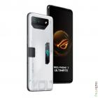 Asus ROG Phone 7 Ultimate