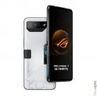 Asus ROG Phone 7 Ultimate