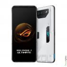 Asus ROG Phone 7 Ultimate