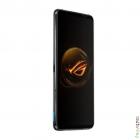 Asus ROG Phone 7 Ultimate