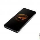 Asus ROG Phone 7 Ultimate