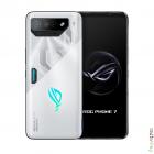 Asus ROG Phone 7 8/256GB Global ROM