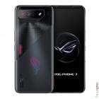 Asus ROG Phone 7 8/256GB Global ROM