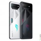 Asus ROG Phone 7 8/256GB Global ROM