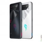 Asus ROG Phone 7 8/256GB Global ROM