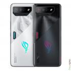 Asus ROG Phone 7 8/256GB Global ROM