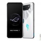 Asus ROG Phone 7 8/256GB Global ROM