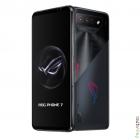 Asus ROG Phone 7 8/256GB Global ROM