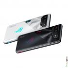 Asus ROG Phone 7 8/256GB Global ROM
