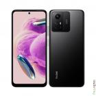 Xiaomi Redmi Note 12S 6/64GB