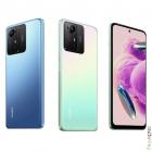 Xiaomi Redmi Note 12S 6/64GB