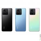 Xiaomi Redmi Note 12S 6/64GB