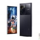 ZTE Axon 50 Ultra