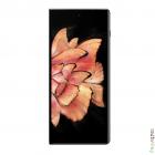Vivo X Fold2