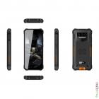 OUKITEL WP23