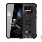 OUKITEL WP23