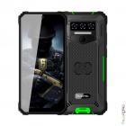 OUKITEL WP23
