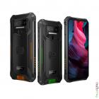 OUKITEL WP23