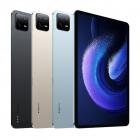 Xiaomi Pad 6 6/128GB