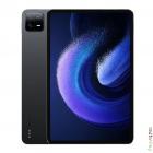 Xiaomi Pad 6 6/128GB