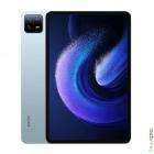 Xiaomi Pad 6 6/128GB