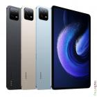 Xiaomi Pad 6 Pro