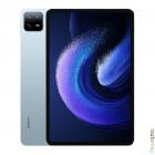 Xiaomi Pad 6 Pro