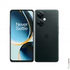 OnePlus Nord N30 8/128GB
