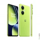 OnePlus Nord N30 8/128GB