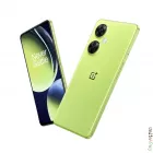OnePlus Nord N30 8/128GB