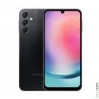 Samsung Galaxy A24 4G