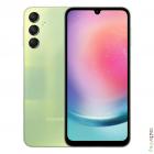 Samsung Galaxy A24 4G