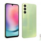 Samsung Galaxy A24 4G