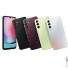 Samsung Galaxy A24 4G