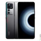 Xiaomi Redmi K50 Ultra 8/128GB