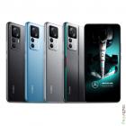 Xiaomi Redmi K50 Ultra 8/256GB