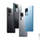 Xiaomi Redmi K50 Ultra 8/128GB