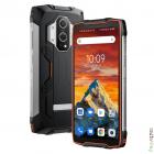 Blackview BV9300