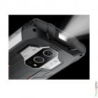 Blackview BV9300