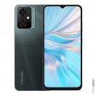 Blackview Oscal C70