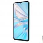 Blackview Oscal C70