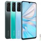 Blackview Oscal C70