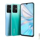 Blackview Oscal C70