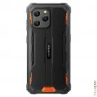 Blackview BV5300 Pro